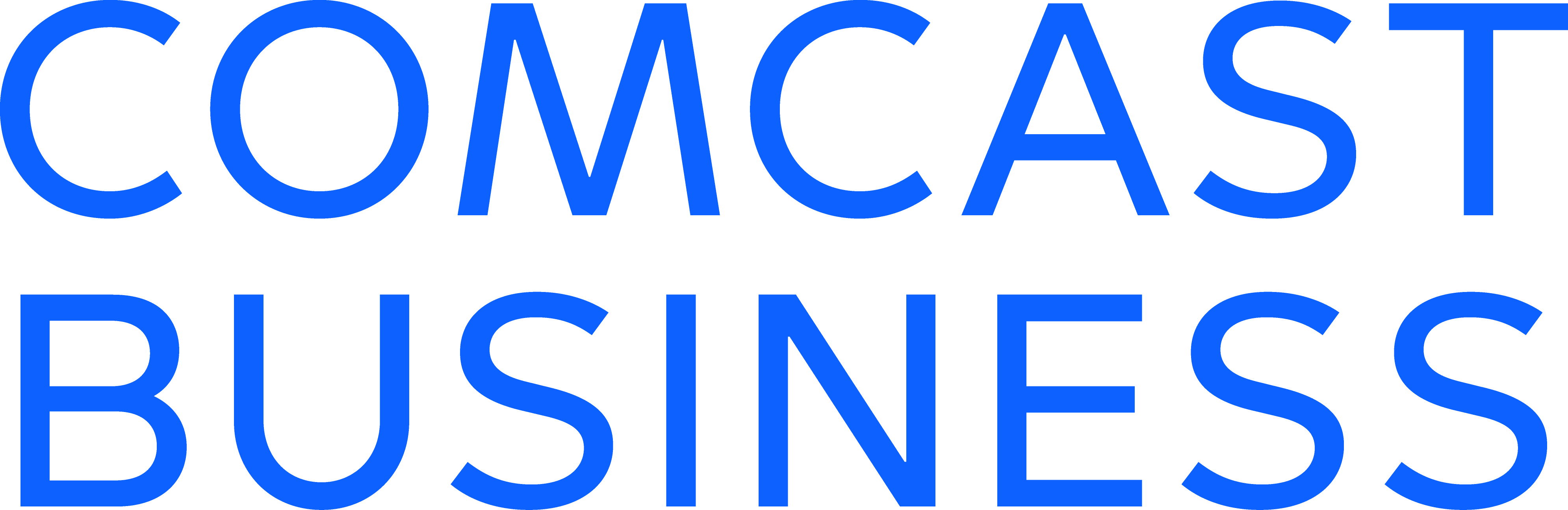 Comcast Business