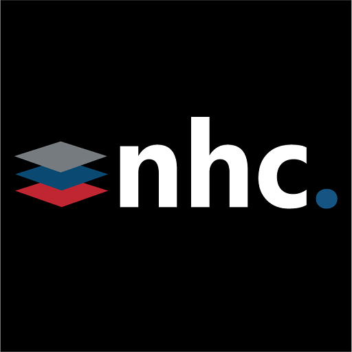 New Horizon Communications