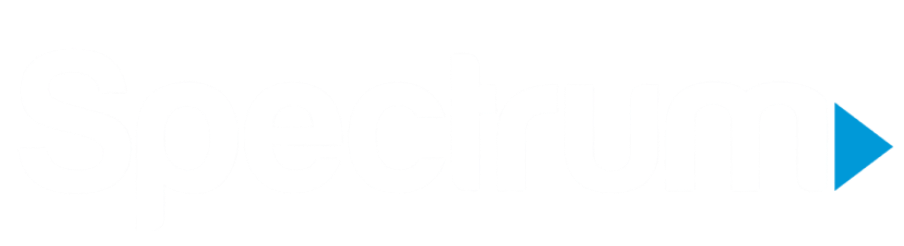 Spectrum